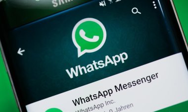 Serviciile secrete din România vor ști ce scriem pe WhatsApp