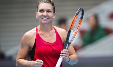 Simona Halep, reacție la decizia TAS: În cele din urmă, adevărul a prevalat. Abia aștept să mă întorc în circuit