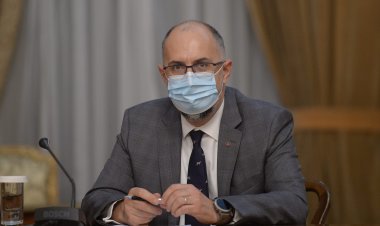 Kelemen Hunor: Nu sunt de acord cu testele gratuite. Nu se poate să îţi plătească statul