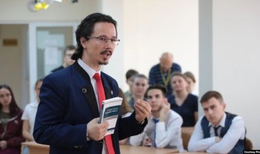Judecătorul Cristi Danileț, exclus din magistratură de CSM