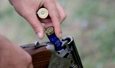 Copil de 14 ani, împuşcat într-o pădure din Sălaj. A fost confundat cu un urs