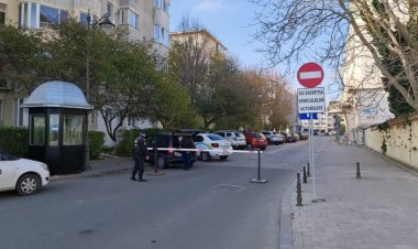 Tribunalul Constanța a suspendat regulamentul de acces în Zona Peninsulară