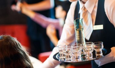 Schema de ajutor pentru HoReCa ar putea fi reluată în 2022