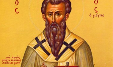 Tradiții și obiceiuri de Sfântul Vasile. Ce trebuie să faci pentru a avea noroc tot anul