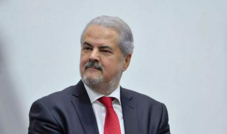 Adrian Năstase, reabilitat de ÎCCJ. Poate reveni în politică dacă hotărârea rămâne definitivă