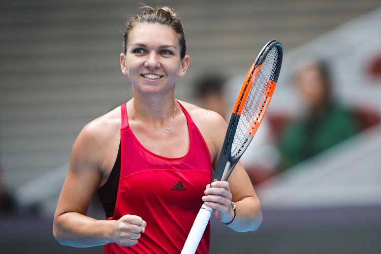 Simona Halep, prima veste bună de la procesul legat de dopaj! Ce s-a descoperit la analize