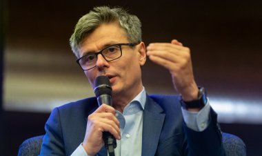PSD dă vina pe Virgil Popescu pentru OUG care introduce taxa pe soare