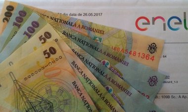 ANRE: Furnizorii de energie sunt obligaţi să dea explicaţii clare consumatorilor cu privire la valoarea facturii