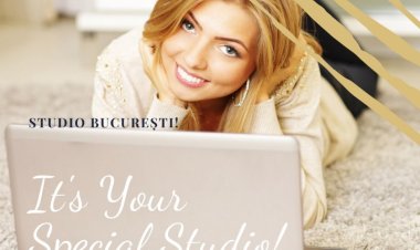 Prime-studios.ro - locul care te face să uiți de problemele financiare
