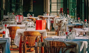 Vești bune pentru beneficiarii schemei de ajutor de stat HoReCa: au început plățile pentru a doua prorată!