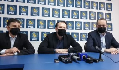 Florin Cîțu: Mă îngrijorează evoluția inflației și a dobânzilor