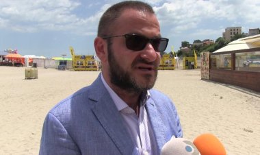 Horia Constantinescu, numit preşedinte al Autorităţii Naţionale pentru Protecţia Consumatorilor