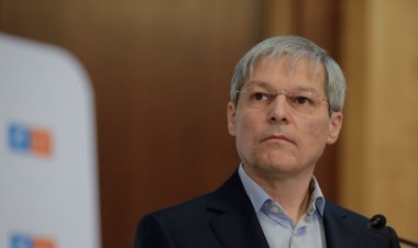Cioloş: Ciolacu şi Firea să-l oprească din acţiunile ilegale pe colegul de partid şef de sindicat la STB