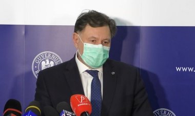 Rafila: De la 1 februarie trebuie să utilizăm pentru circulația internațională, un certificat cu trei doze