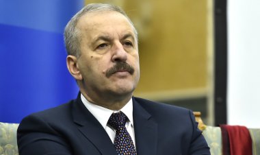 Dîncu: Nu este cazul ca România să intre în conflict în acest moment. NATO nu intervine militar.