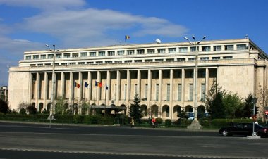 Guvernul a decis să trimită în Ucraina o a doua tranşă de ajutoare