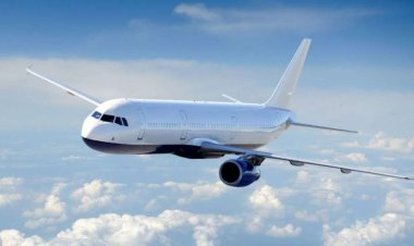 UE închide spațiul aerian pentru Rusia. Pachet de sancțiuni împotriva Belarusului