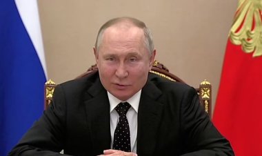 Rusia este acuzată de genocid. Primele audieri, pe 7 și 8 martie