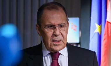Lavrov: Moscova poartă responsabilitatea pentru cetăţenii ruşi din Transnistria