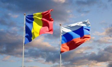 Listă neagră cu țările ostile Rusiei. România se află pe lista țărilor neprietenoase Rusiei