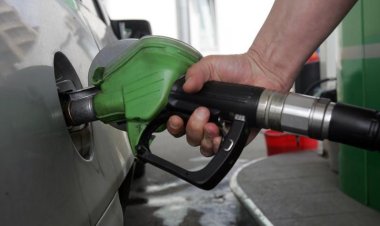 Ciucă: Preţurile la carburanţi au scăzut, este o realitate care se vede în dimineaţa aceasta în benzinării