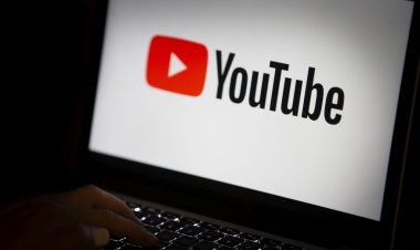 YouTube a decis să blocheze toate canalele presei ruse de stat
