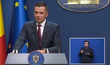 Grindeanu crede că se vor îndeplini jaloanele din PNRR cu termen 31 martie