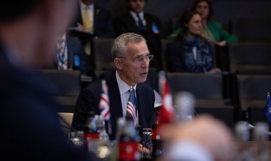 Stoltenberg: Comandanții noștrii au activat planul de apărare chimică. Ar afecta direct oamenii din țările NATO