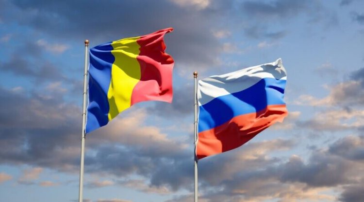 Listă neagră cu țările ostile Rusiei. România se află pe lista țărilor neprietenoase Rusiei