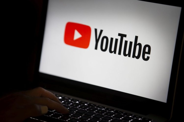 YouTube a decis să blocheze toate canalele presei ruse de stat