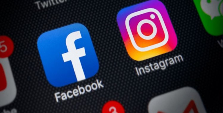 Rusia interzice Facebook și Instagram din cauza activităţilor extremiste