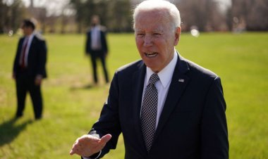 Joe Biden a aprobat un nou pachet de ajutor militar de 400 milioane de dolari pentru Ucraina