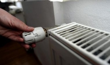 Ajutoare pentru încălzirea locuinței: termene si condiții de depunere