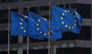 UE a adoptat un nou pachet de sancțiuni împotriva Rusiei