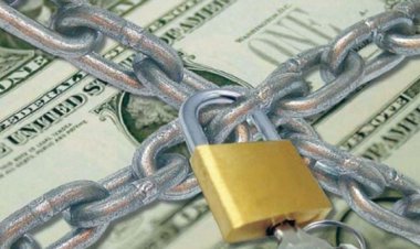Argentina este pe punctul de a intra în incapacitate tehnică de plată