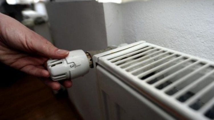 Constănțenii pot depune cereri pentru debranșare de la sistemul centralizat de încălzire