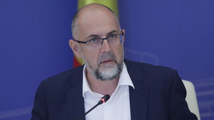 Kelemen Hunor: Situaţia politică este haotică, se tinde spre instabilitate politică acută