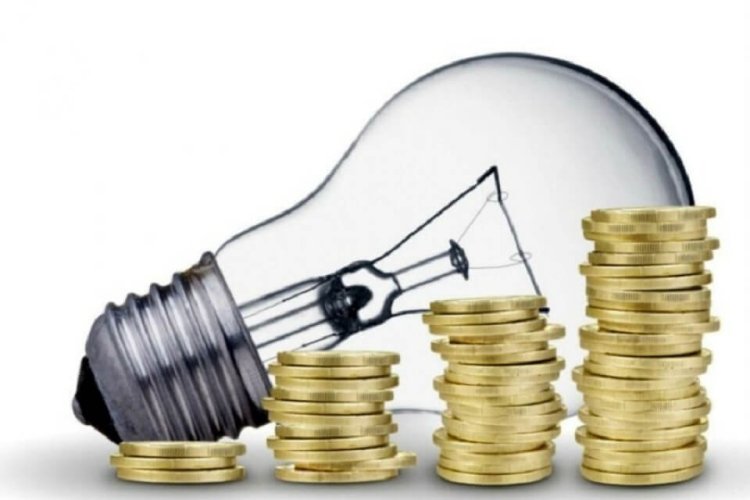ANRE: Factura la energie electrică pentru consumatorii casnici scade cu 2,6 la sută de la 1 iulie