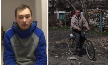 Primul militar rus acuzat de crime de război va fi judecat în Ucraina