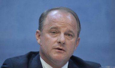 Fostul director al DSVSA Constanța, Geronimo Brănescu, trimis în judecată de DNA pentru abuz în serviciu