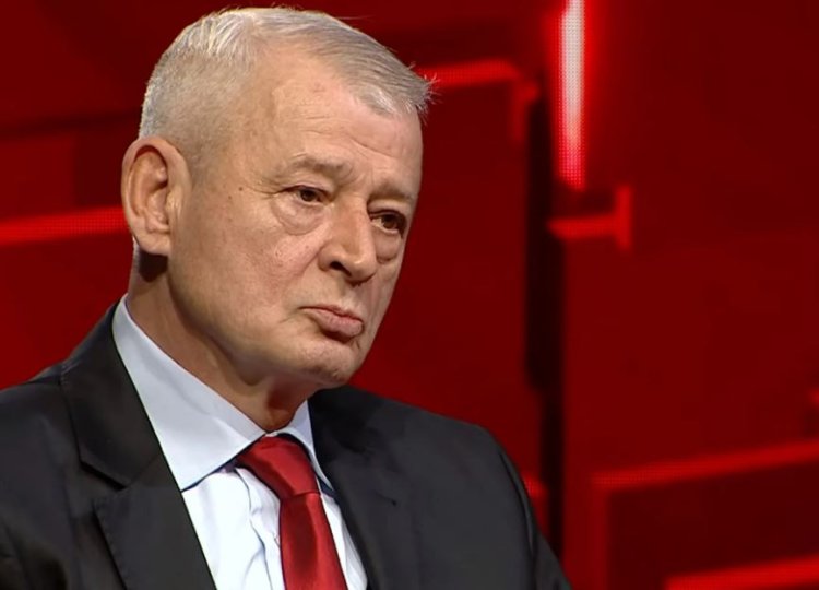 Sorin Oprescu, dat în urmărire după ce a fost condamnat la 10 ani şi 8 luni închisoare cu executare pentru corupţie