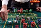 Craps vs Baccarat - Care joc este mai bun?