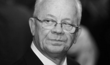 Doliu în lumea teatrului. A murit actorul Valentin Uritescu.