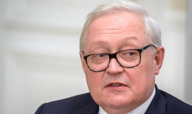 Rusia amenință NATO și UE, după decizia Lituaniei privind tranzitul spre Kaliningrad