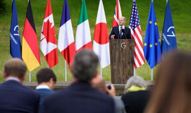 Olaf Scholz: Germania va avea vea mai mare armată convenţională din Europa