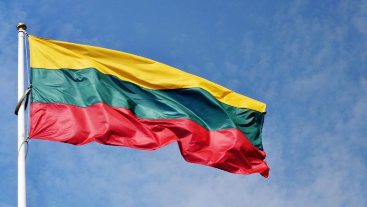 Lituania prelungeşte starea de urgenţă ca răspuns la războiul din Ucraina