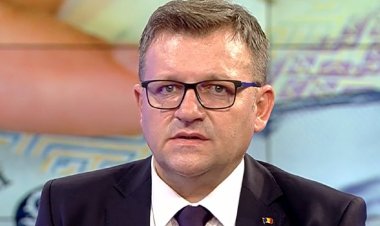 Budăi: Pensiile militare nu sunt pensii speciale. CE a înţeles că pensiile militare nu au cum să intre în această categorie