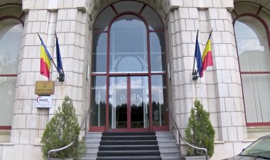 Ministerul Justiţiei a trimis la CSM proiectele de modificare a Legilor Justiţiei