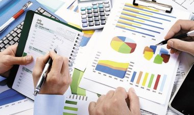 Bolojan: Am convenit la Bruxelles un deficit bugetar de 8,4 la sută din PIB