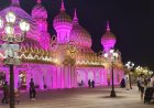 Atracții turistice pe care merită să le vizitezi în Dubai